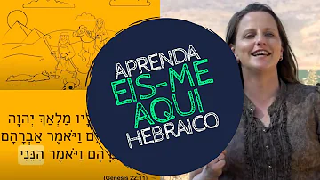É correto dizer Eis aqui?