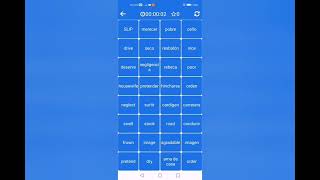 Resources - Dictionary