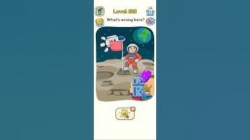 DOP 5..🎮[, DELETE ONE PART] level 625