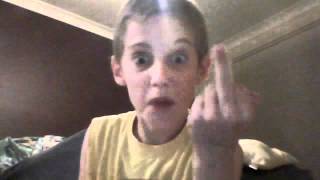 james mayhem's Webcam Video from June  2, 2012 09:33 AM