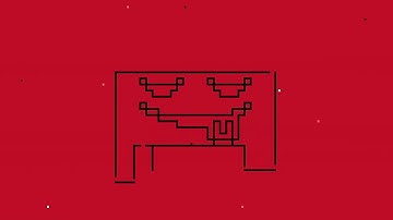 No Mana - Special Move