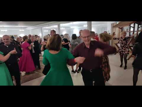 To, co Chiny budują teraz, odbierze ci mowę