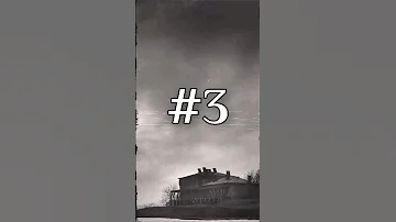 أغمض 5 شخصيات في عالم غامبول المدهش 