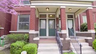 1851 Russell Blvd, Saint Louis, MO 63104
