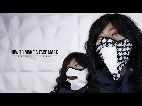 diy-face-mask