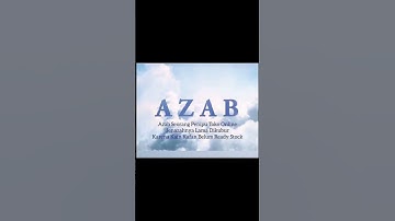 Azab Penipu Online #shorts
