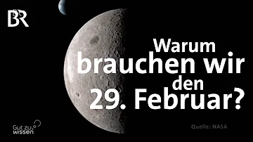 Was ist ein Schülerkalender?