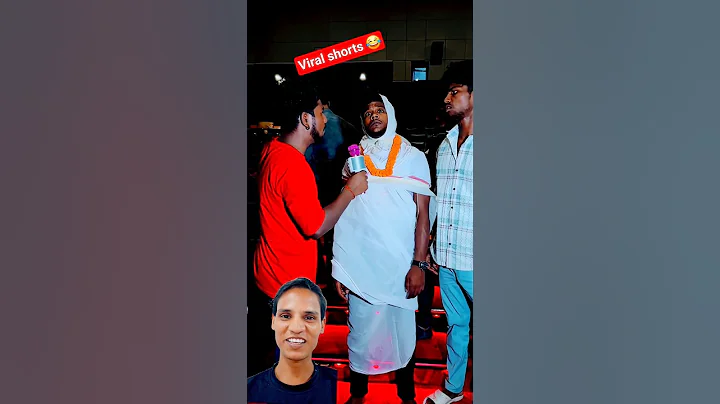 Saiyaara movie का भूत part 2😂😂￼ #comedy #realfoolsofficial #vikramcomedyvideo #saiyaara #memes