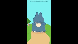 【公式】テーマは「たべる」！ポケモンたちと30周年を楽しもう