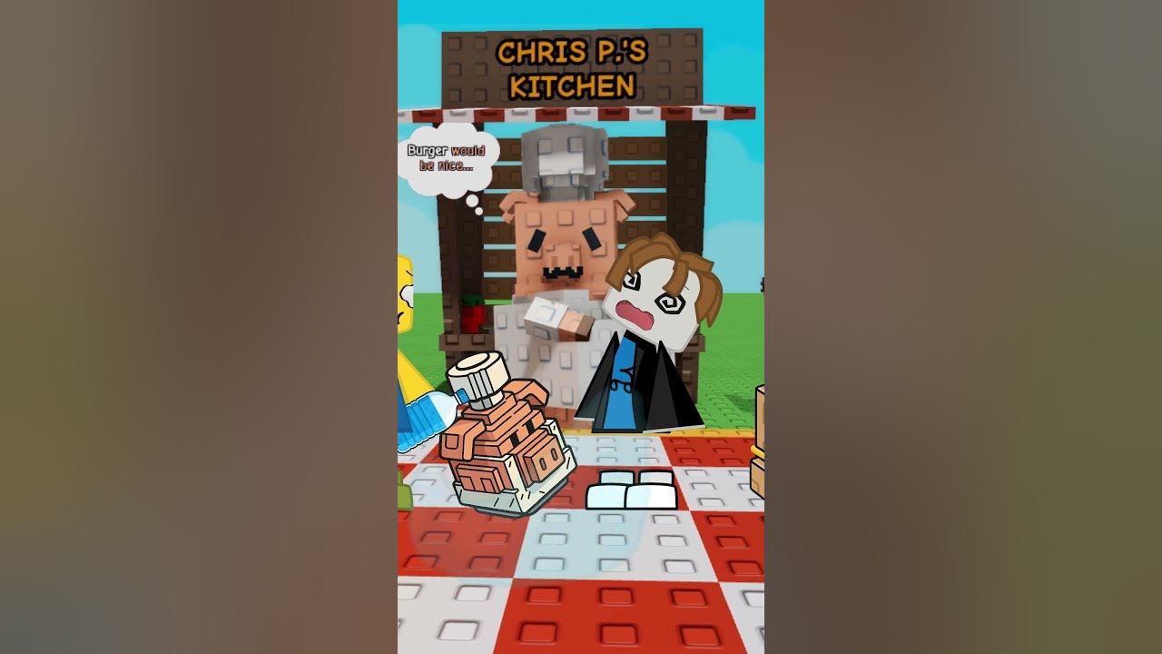 POV: when did the new challenge appear in grow a garden pt:12 #animation #roblox #growagarden #grow