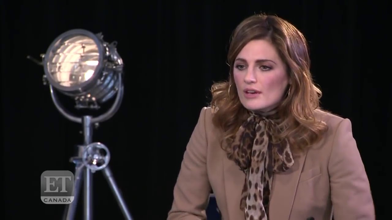 Time Is Up Streaming Sub Ita