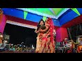 A Ganesh ke mummy  nahi khayem hum khoa mewa nahi Misri malai by RADHE RADHE JAGRAN GROUP