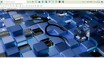 picoCTF Forensic Riddle Registry 2.10