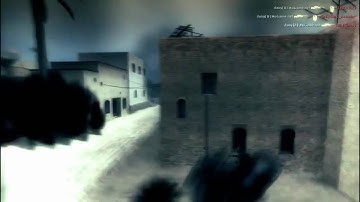 SMT AND sliNK Created by DaNy BaRoN :)