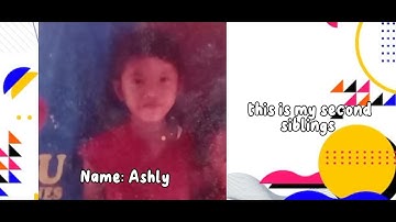 PERFORMANCE TASK NO. 1 YouTube Video Vlog Post (Empowerment technology)