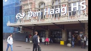 De Ontmoeting