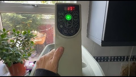 LAY-Z-SPA Error Code E02 FIXED - Bestway SALUSPA Error E02 and Tips to prevent it happening again!