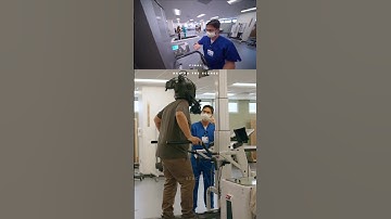 Hermit POV Support System #TILTA #SHORTS