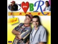 Sandy Tarof گروه سندی تعارف 