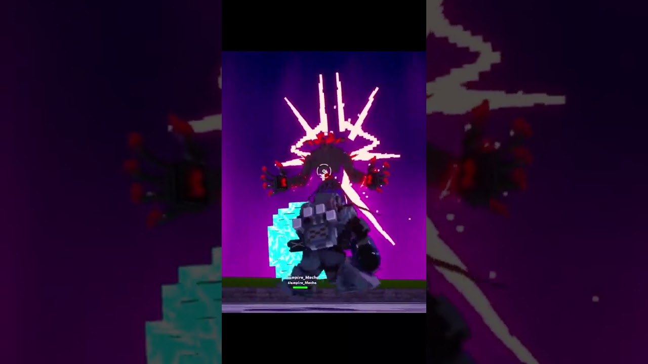 Bold of you to assume! 