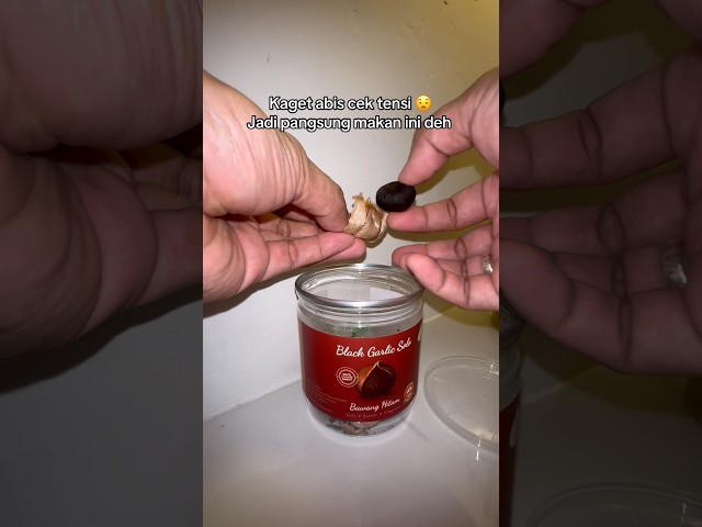 #asmr