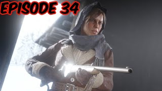 Episode 34
Timestamps
00:00 intro
0:10 Simple Pleasures
9:25 Farming for beginners
16:30 Fatherhood for Beginners
33:55 Fatherhood for idiots Episode 34