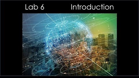 Lab Assignment 6: Part 1 - Step 1: signals and noises