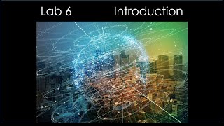 Lab Assignment 6: Part 1 - Step 1: signals and noises