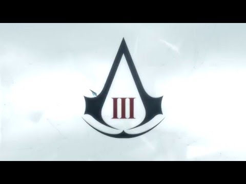 Video: Data Di Rilascio Del DLC Assassin's Creed 3: The Tyranny Of King Washington