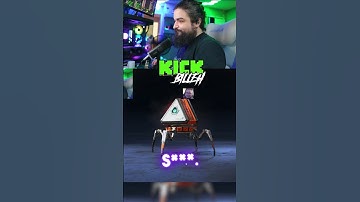 I Pulled HEIRLOOM SHARDS LIVE… I Actually Screamed 😂 #gaming #reaction #heirloom #apexlegends #fyp