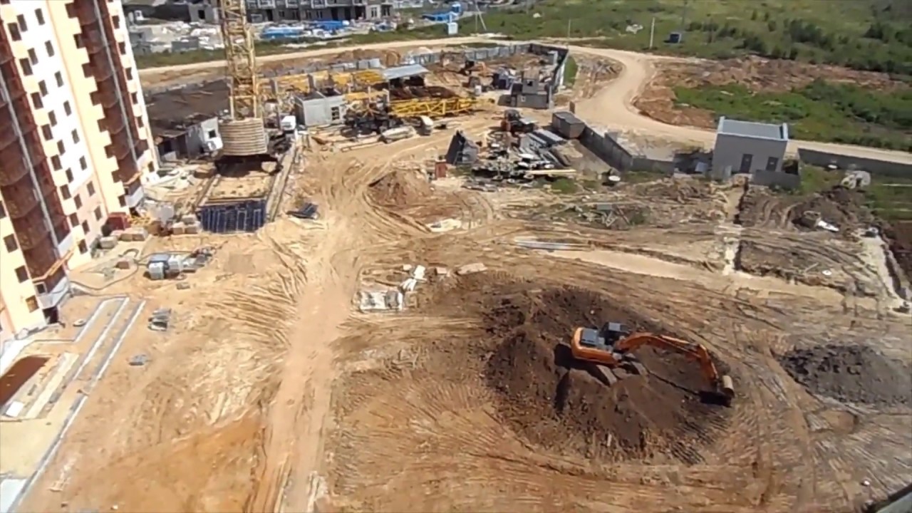 Кречетников парк калуга Кречетников парк калуга