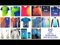 Sublimation printing  jerseys designs  t shirts manufacturer  bestfit sportswear  hyderabad