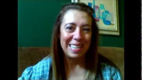 My Invisalign Refinement Journey, Week 1