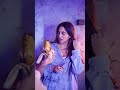 Feeling samajh lo arshi khan  tauba ashortaday eshanmasih shorts arshikhan