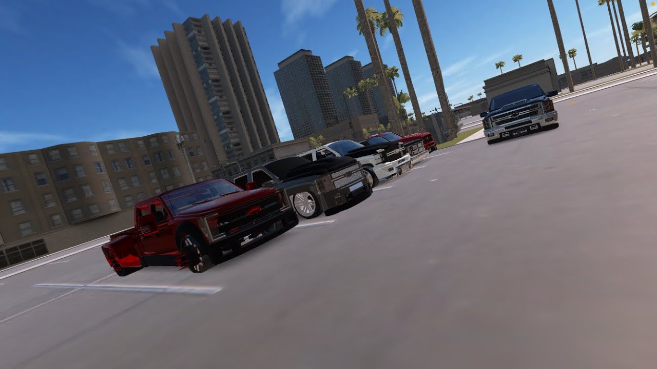 Lowrider Comeback 2 Codes - wide 5