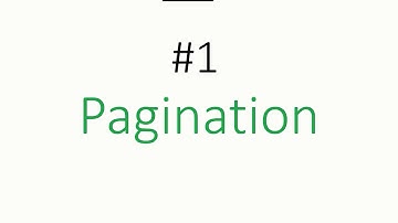 Appellate Brief Formatting Precursor