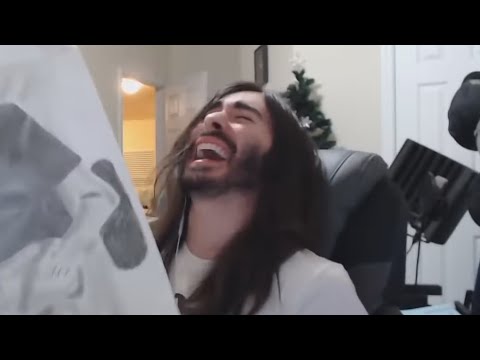 Charlie Laughing Compilation :)