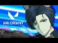 【Valorant】HOPCON JP SERVERS w/ FSP EN 【FIRST STAGE PRODUCTION EN】