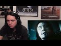 Capture de la vidéo Entwine - Break Me (Official Video) Reaction/ Review