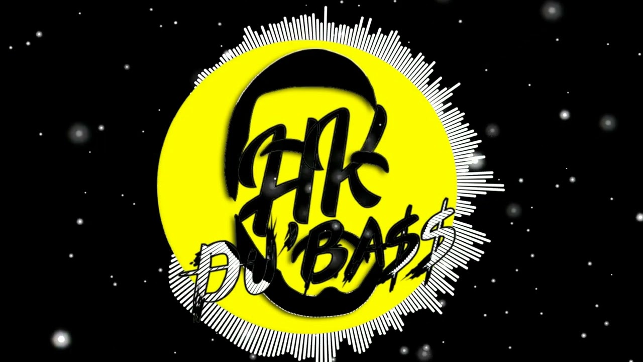 PADRE NUESTRO BY PROD.HK'DUBASS