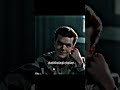 Jerome valeska edit  