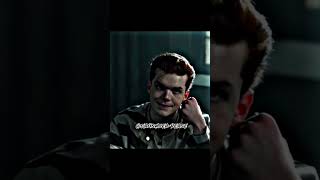 Jerome Valeska Edit