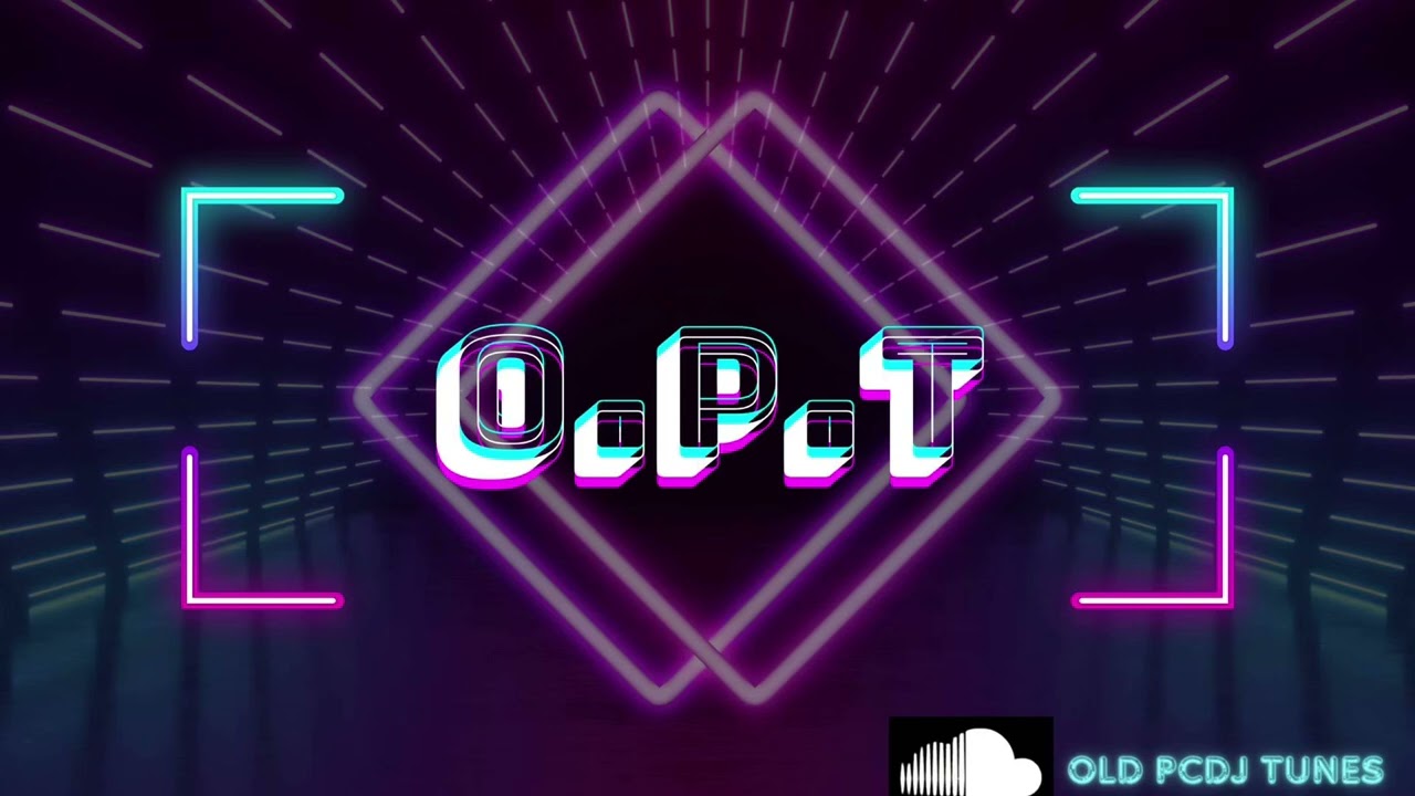 Dj Shortee - Jess N Kirstys Tune