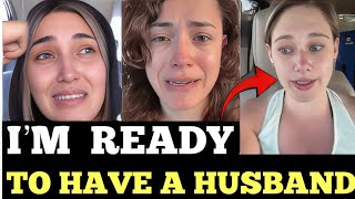 Modern Women Regret The HOOKUP CULTURE Compilation