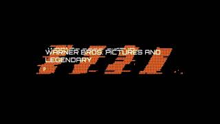 The Roblox Movie (Opening Logos and Titles)