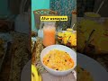 #foryoyupage#viral #viralyoutubeshorts #fyp #fypviral#views#ramadan#viralshortvideo #usa