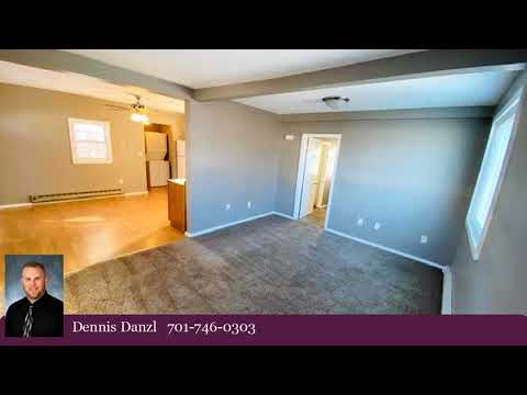 507 S Hougen St, Northwood, ND home video tour