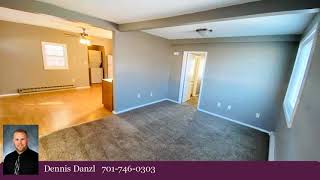 507 S Hougen St video tour