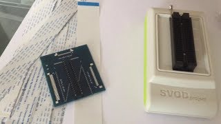 Qualytec Informática - Svod 3 Programador - Unboxing Português - Unboxing Programador Svod 3