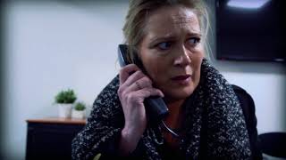 Download Lagu Dilemma met OT 18 mrt 2017 MP3